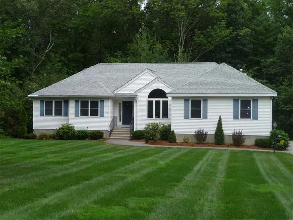 Photo of 9 Joco Dr