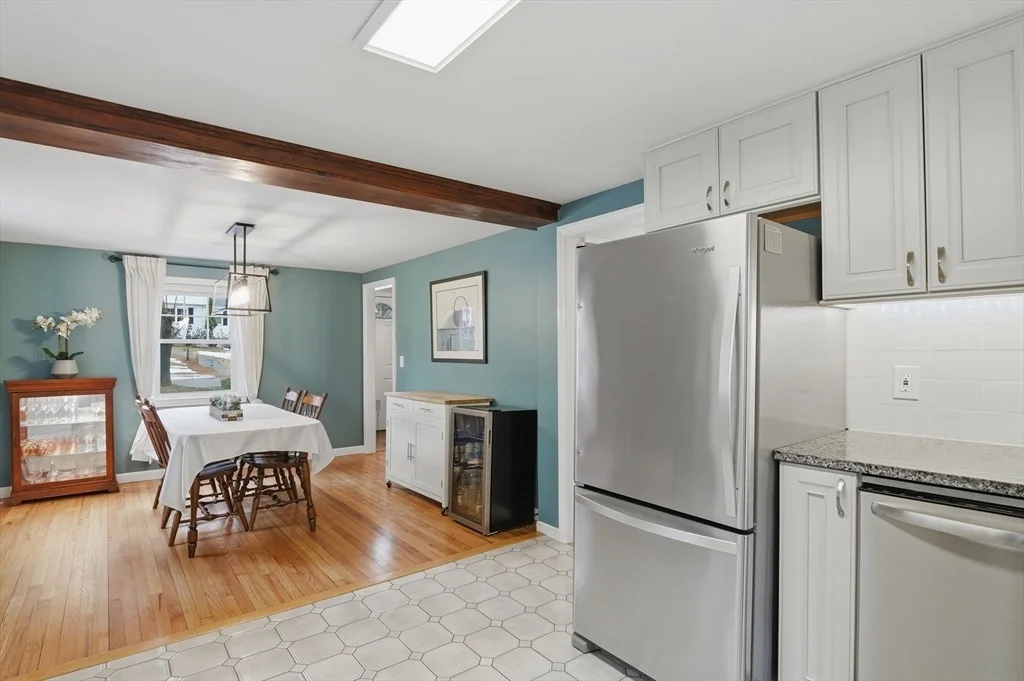 Photo of 95 Pine Hill Road