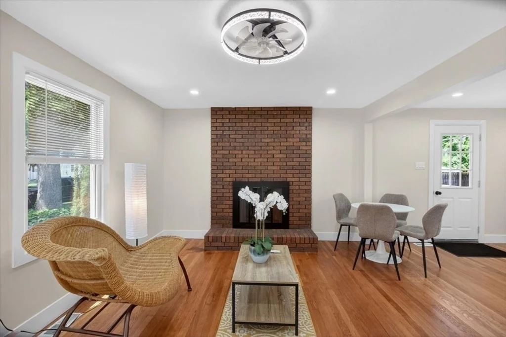 Photo of 163 Powell Avenue