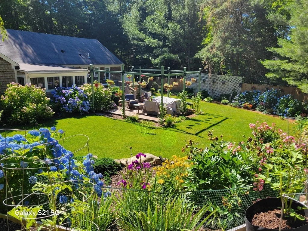 Photo of 65 Black Oak Road