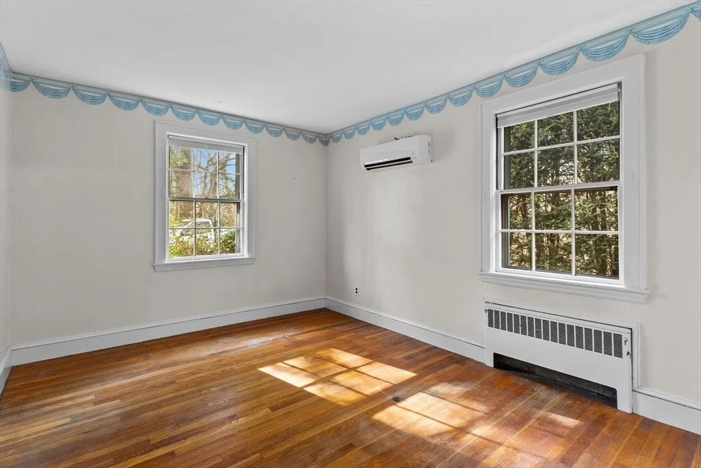 Photo of 11 Longview Street