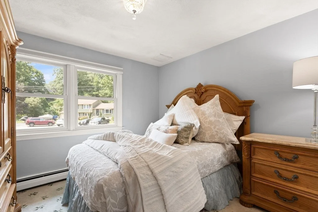 Photo of 71 Poulos Rd