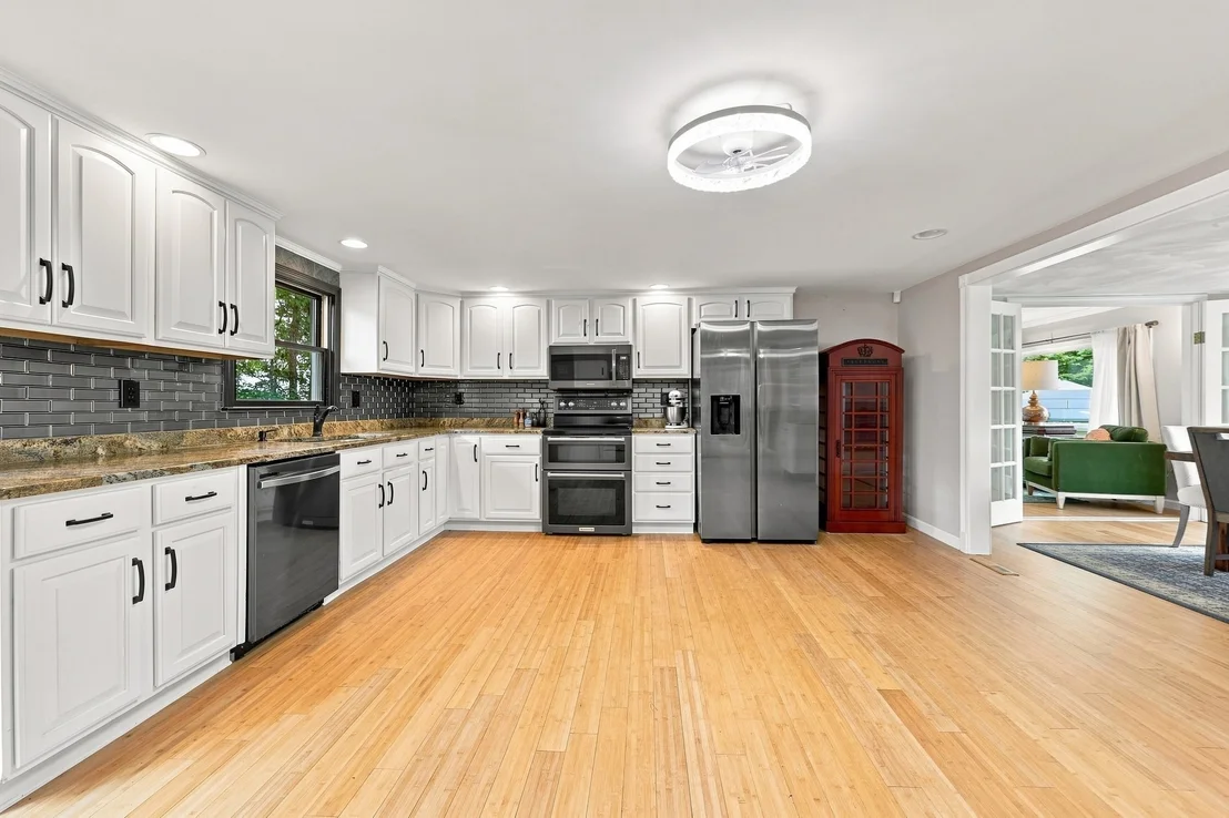Photo of 26 Glen Forest Lane