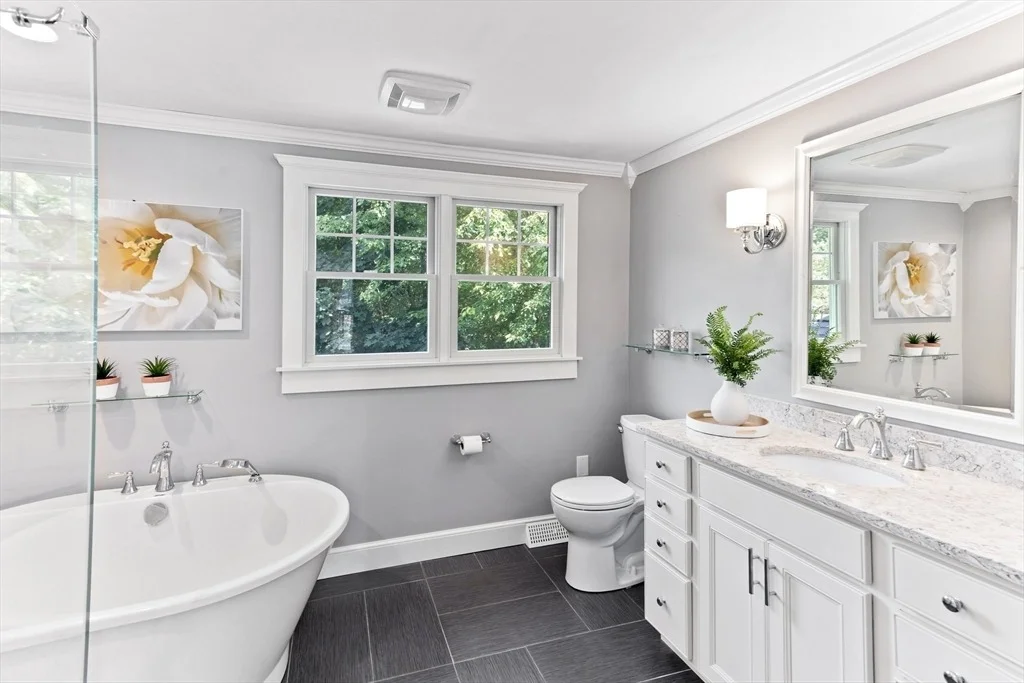 Photo of 25 Brian Rd