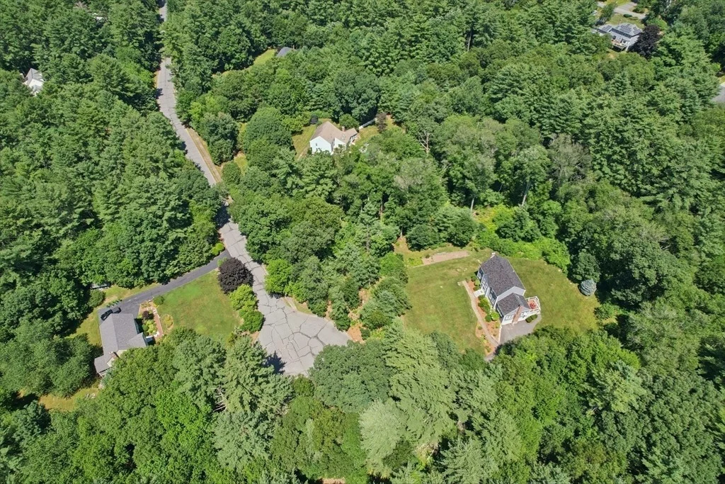 Photo of 10 Sadler Road
