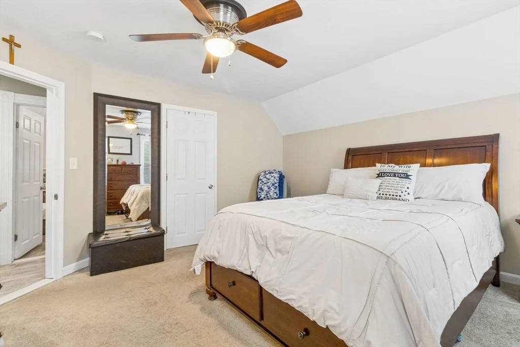 Photo of 17 Palmieri Drive
