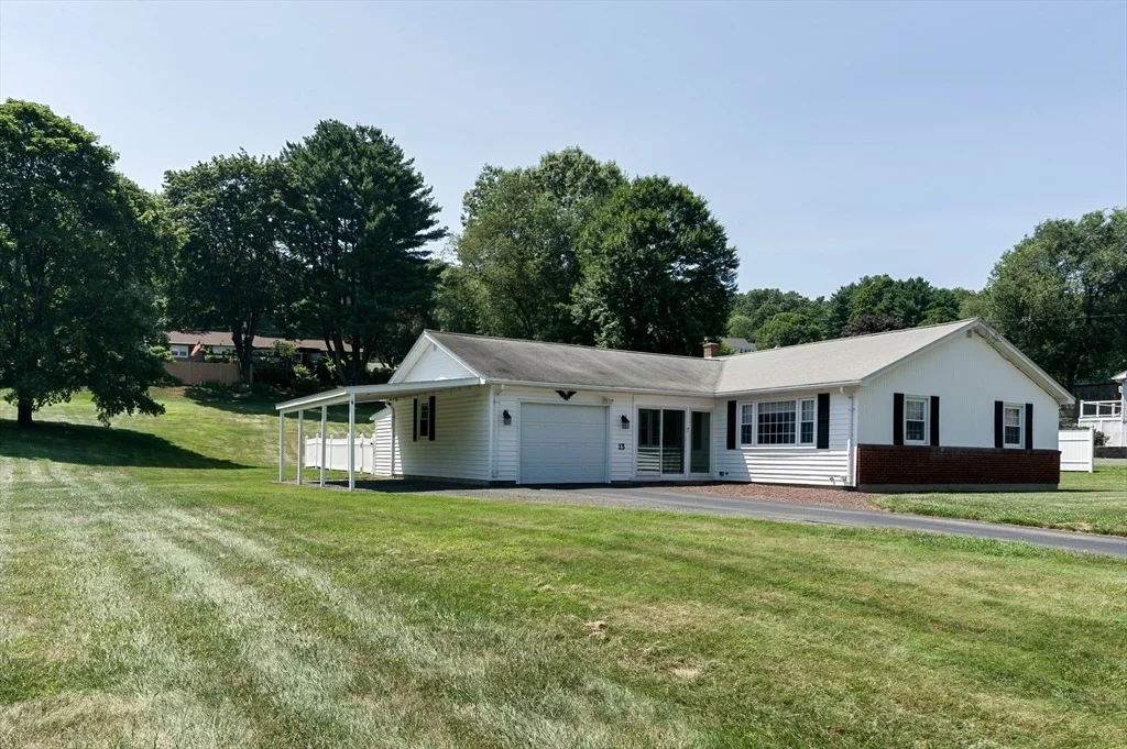 Photo of 13 Crescent Ter