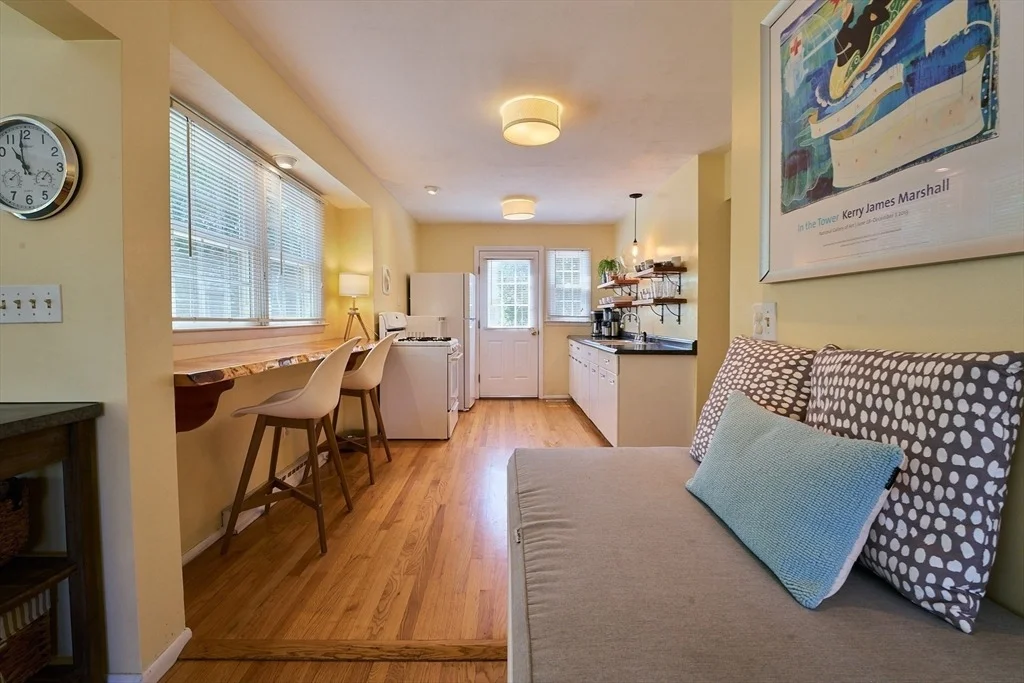 Photo of 248 Spring Grove Ave.