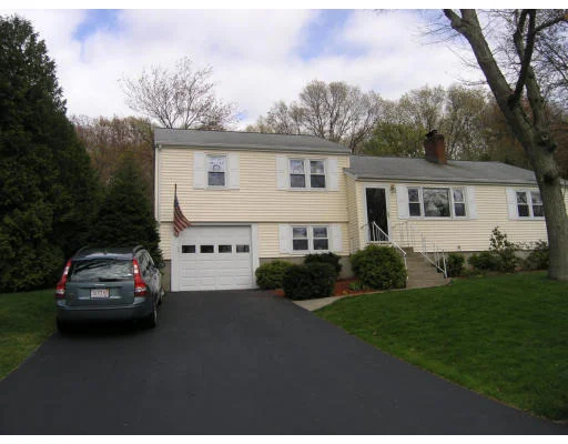 Photo of 16 Rich Rd