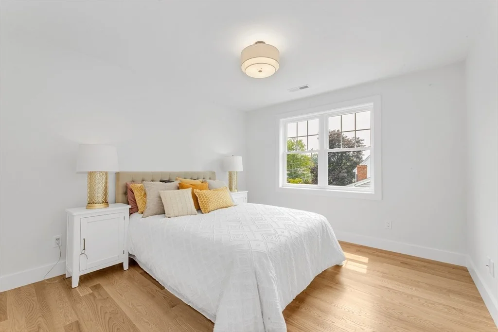 Photo of 71 Hooper Road