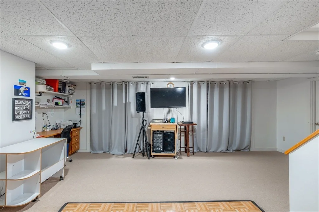 Photo of Unit 69 at 69 Shellback Way