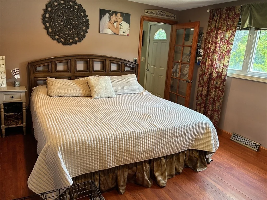 Photo of 23 Wellington Drive