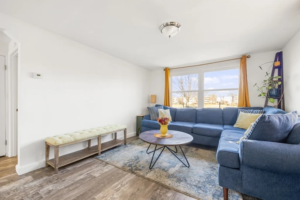 Photo of 39 Firth Rd