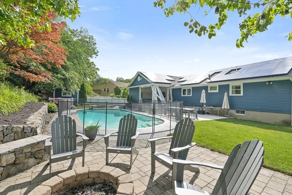 Photo of 24 Hinds Road