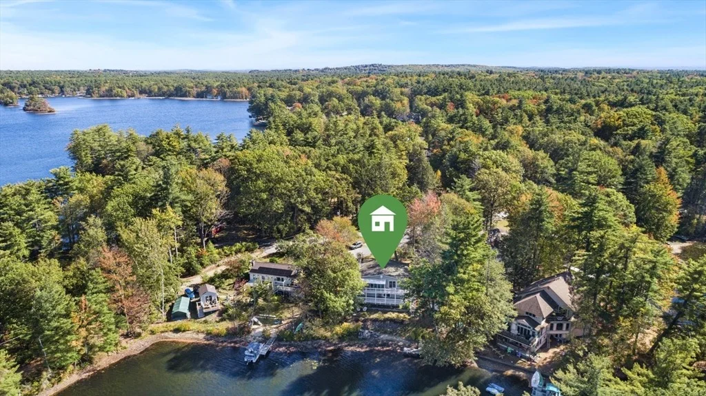 Photo of 185 Hemlock Drive