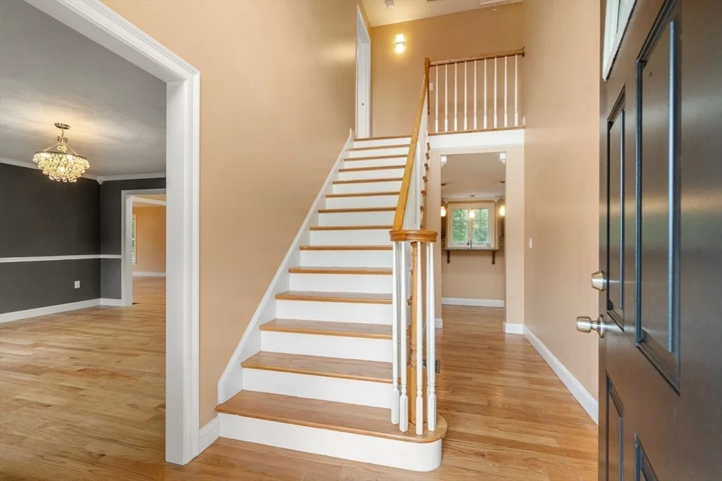 Photo of 60 Morse Ave