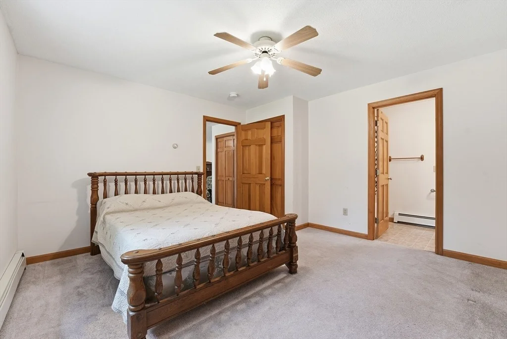 Photo of 22 Sczygiel Rd