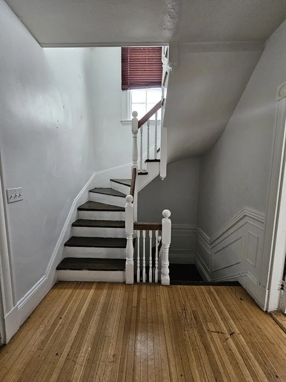 Photo of 1110 River St