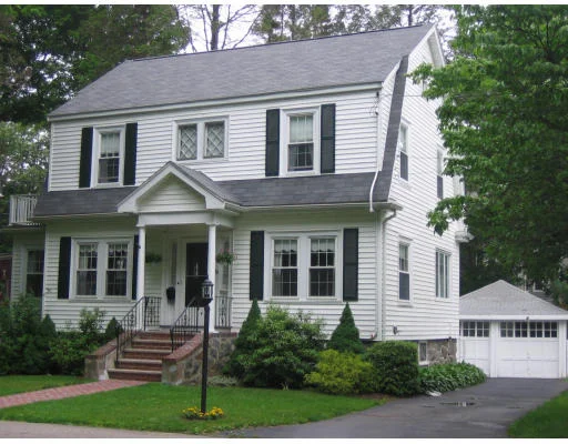 Photo of 19 Brookside Park