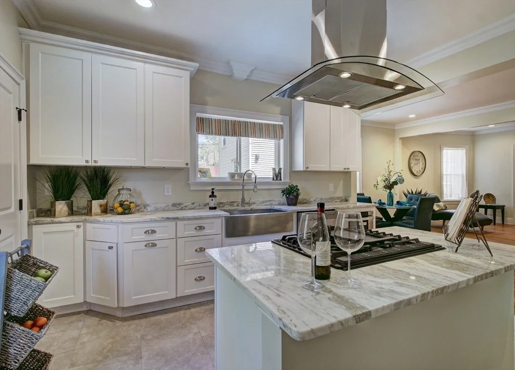 Photo of 287 Walnut Ave