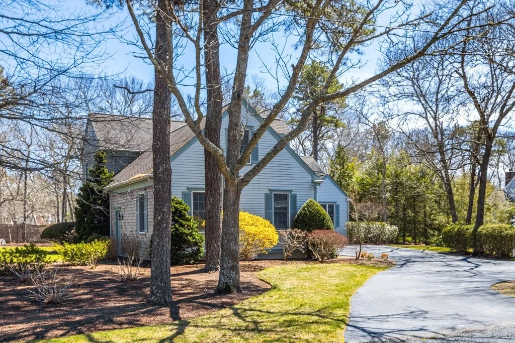 Photo of 15 Greer Dr