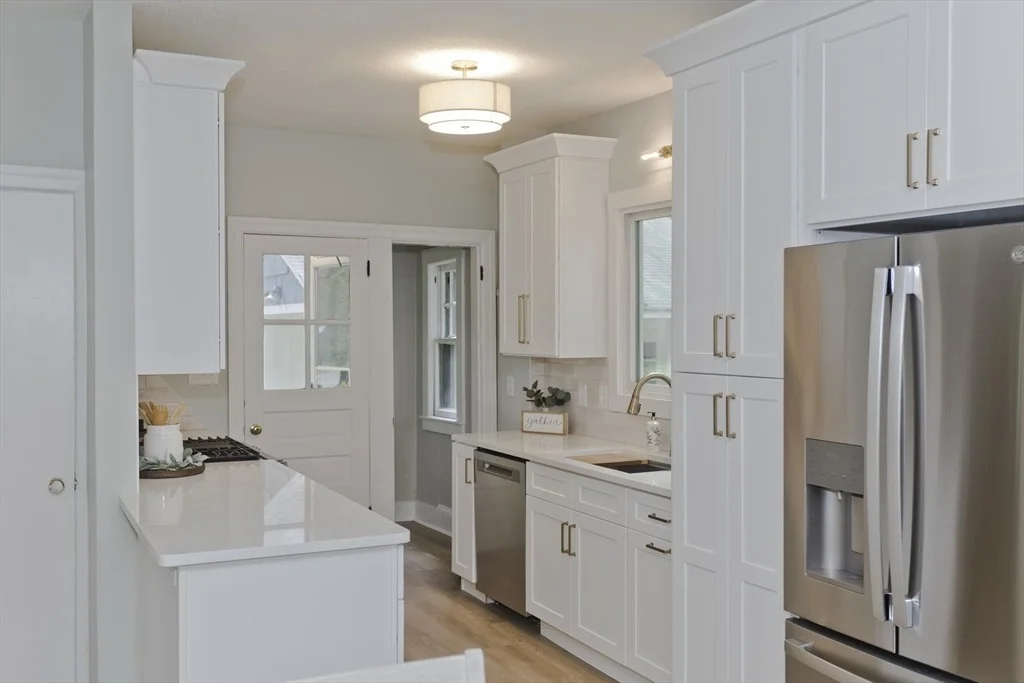 Photo of 45 Bellevue Ave