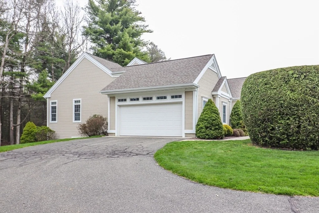 Photo of Unit 89 at 89 High Pine Cir