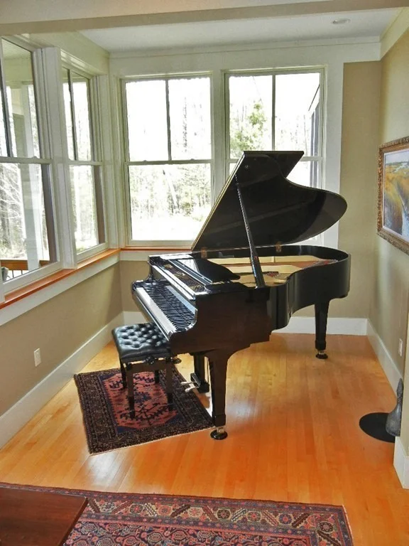 Photo of 103 Webber Road