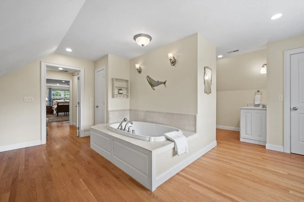 Photo of 139 Highland St