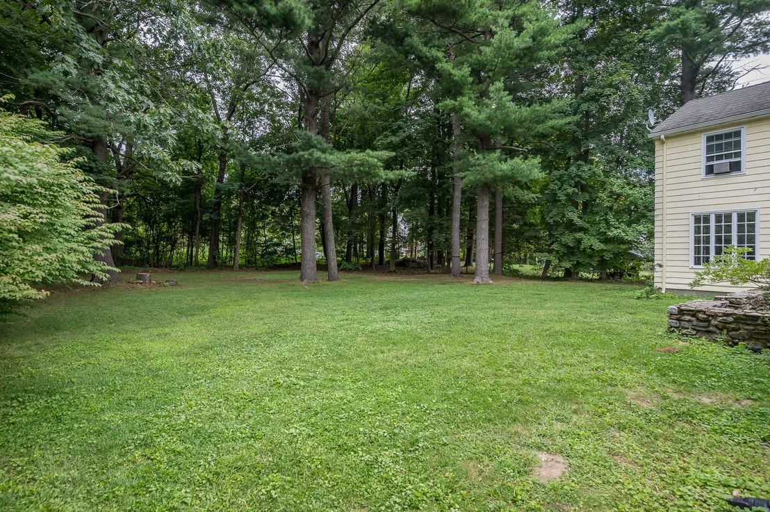 Photo of 10 Damon Rd