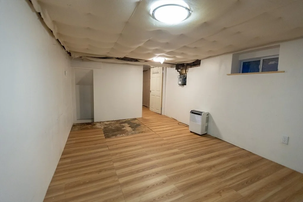 Photo of 29 Oval Rd