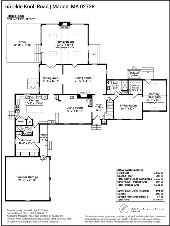 Photo of 65 Olde Knoll Rd