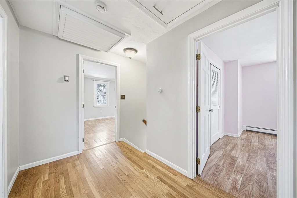 Photo of 443 Cushing St