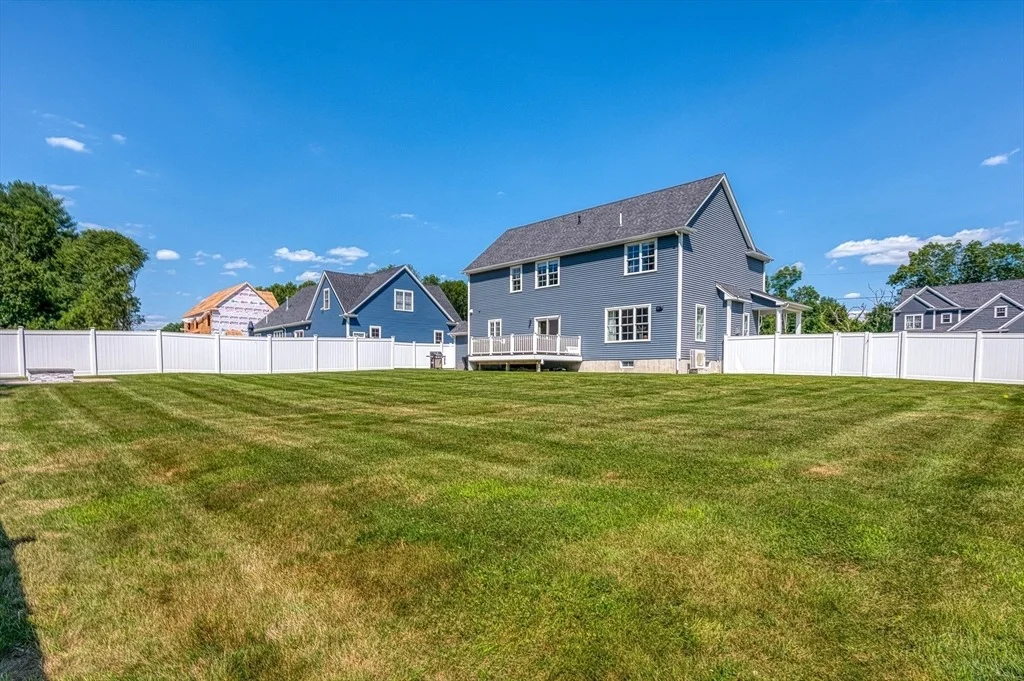 Photo of 115 Colts Way