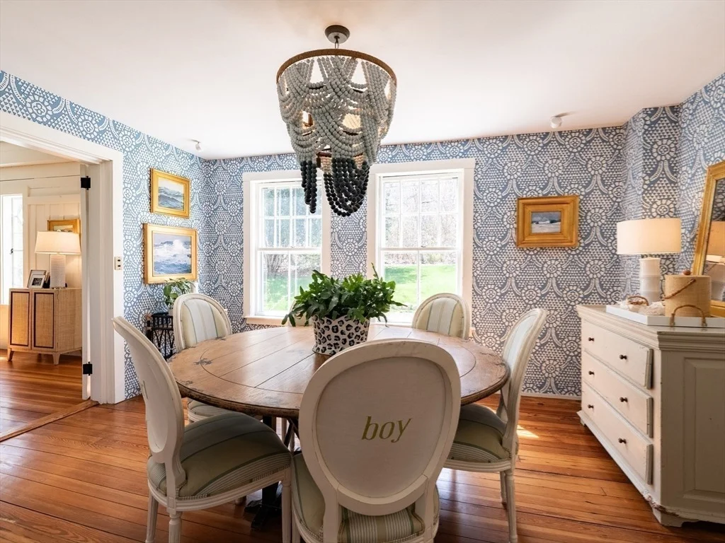 Photo of 35 Mayflower Rd