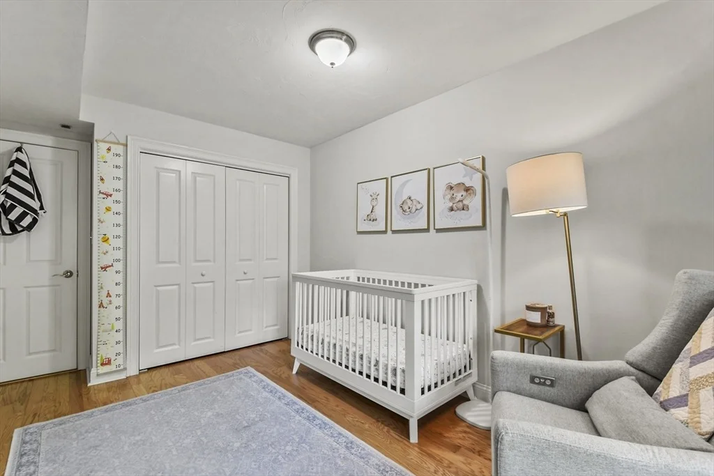 Photo of Unit C at 29 Maple Street