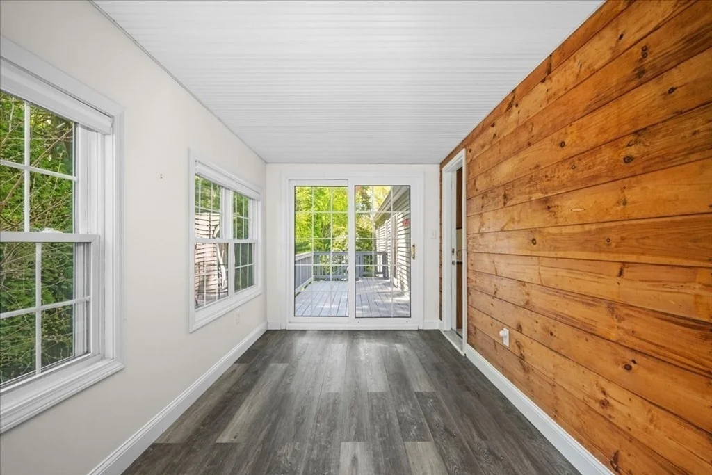 Photo of 23 Ward St