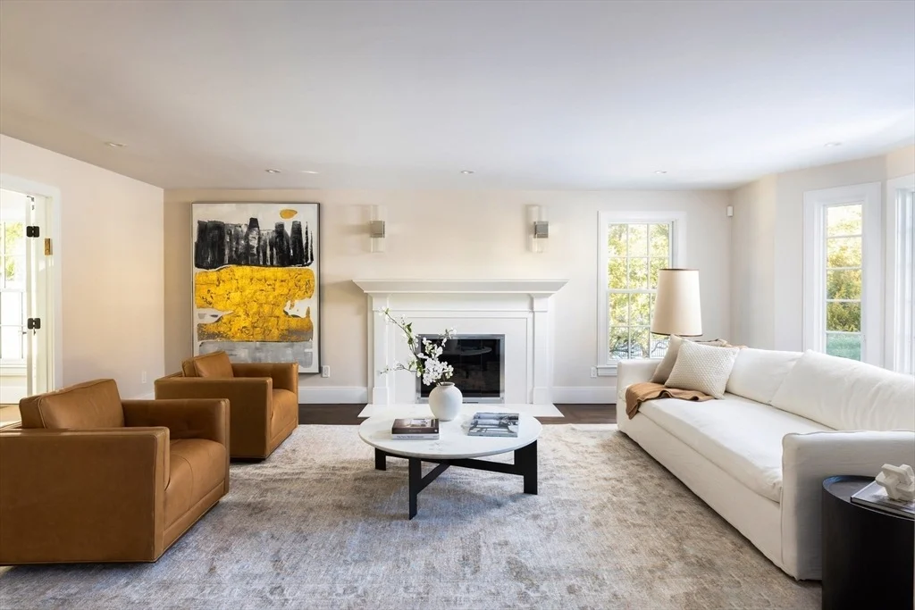 Photo of 19 Gordon Road