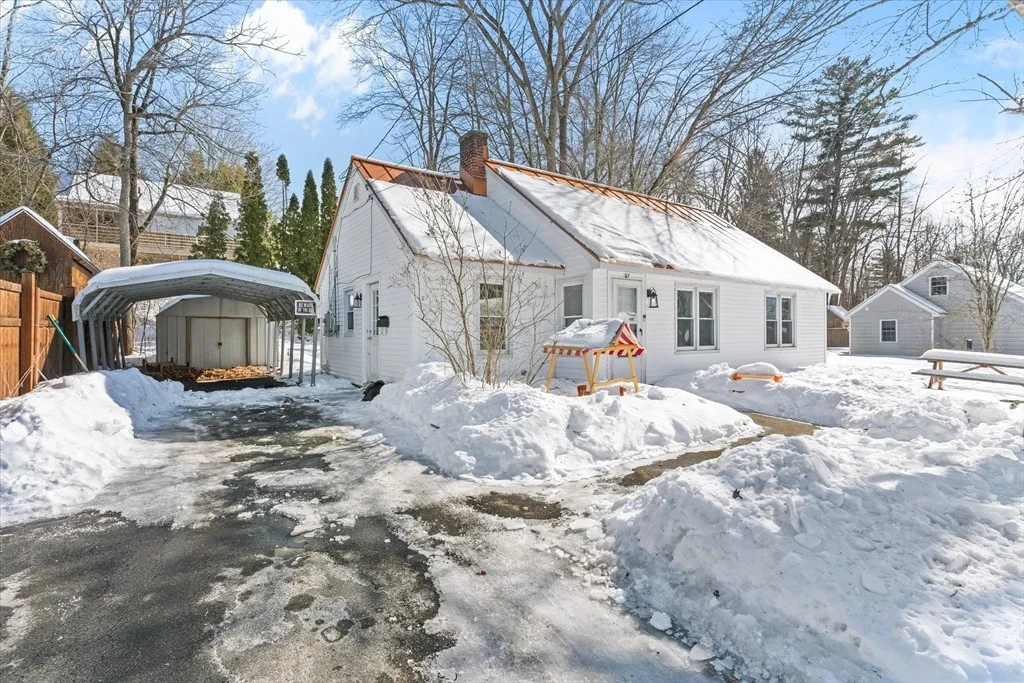 Photo of 67 Anzio Rd