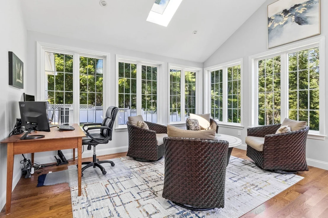 Photo of 27 Maple St