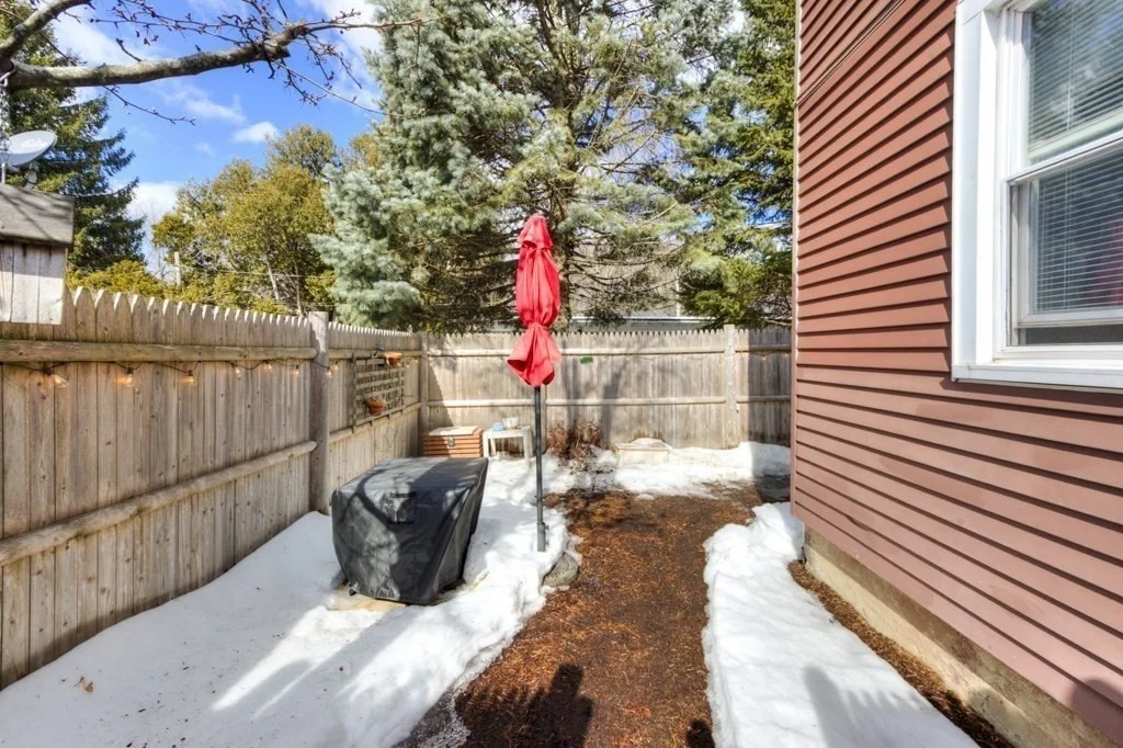 Photo of 22 Watt Rd