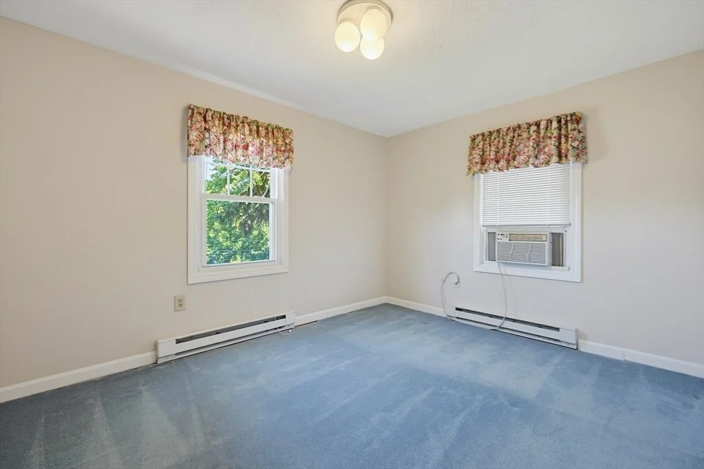 Photo of 141 Russell Road