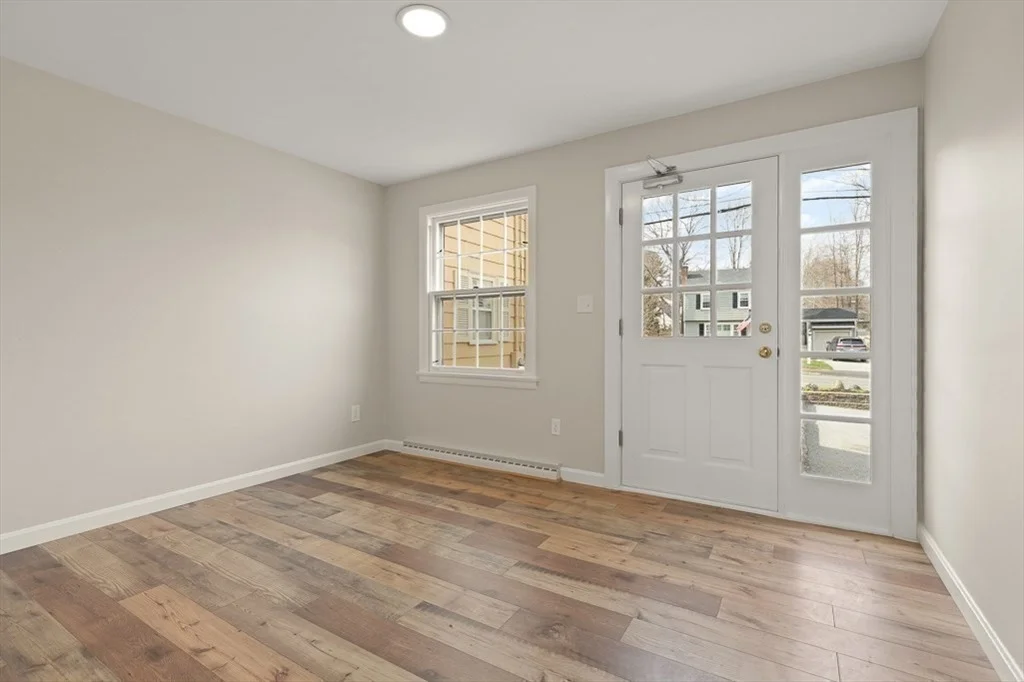 Photo of 246 Woburn Street