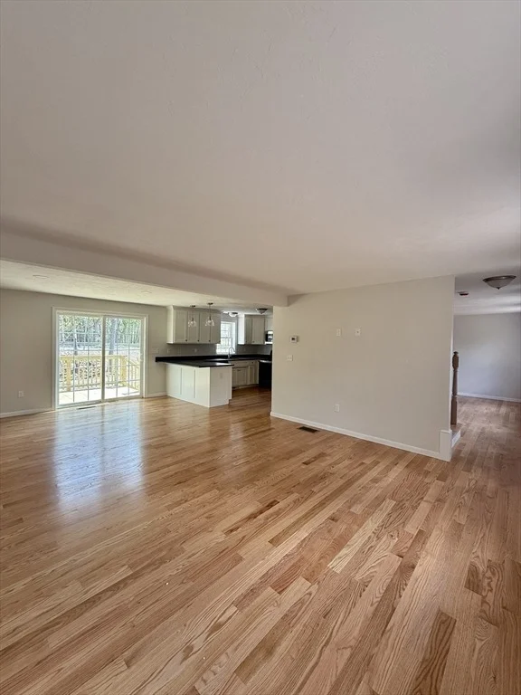 Photo of 1A Dudley Road