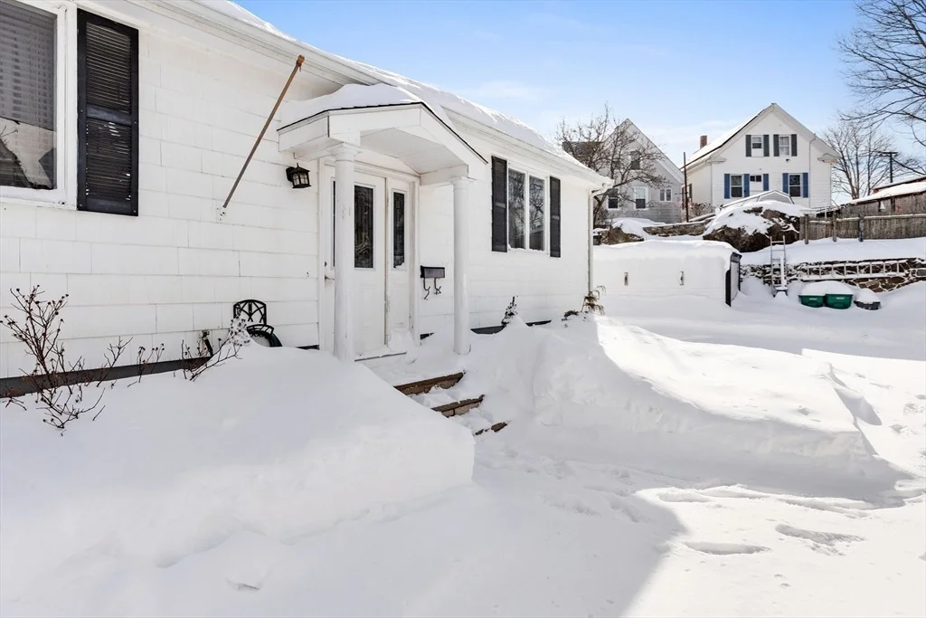 Photo of 24 Lily Street
