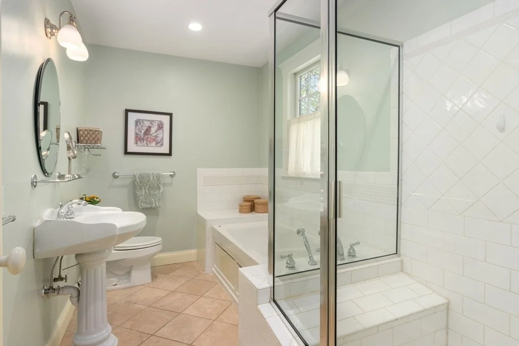 Photo of 13 Cantwell Rd