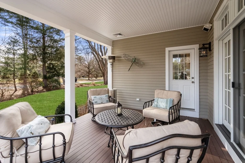 Photo of 22 Laurel Rd