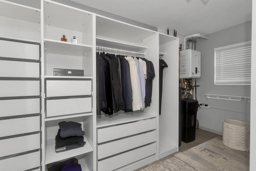 Photo of 5 Pauline Cir