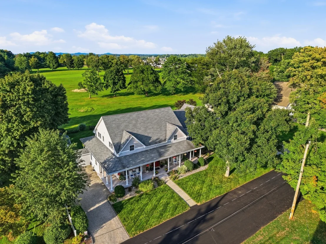 Photo of 116 Grandview Avenue