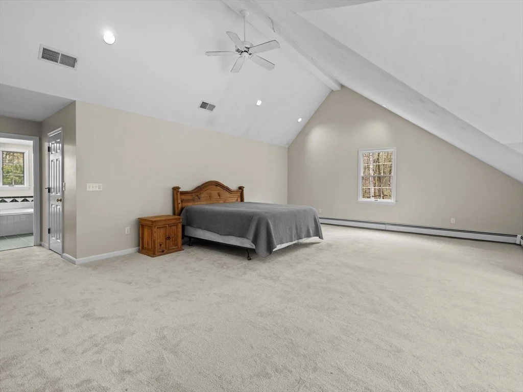 Photo of 59 Smith Rd